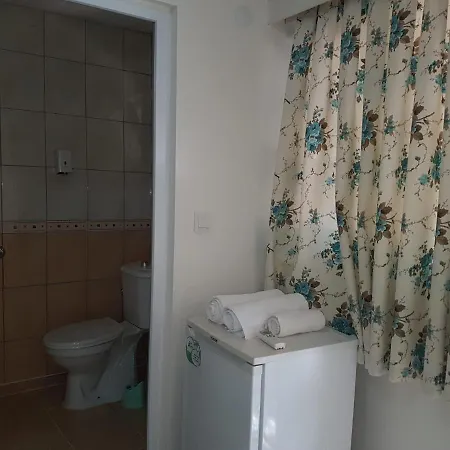 Homestay Civiler Pansiyon *